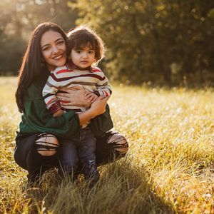 Meet your Posher, Syndy